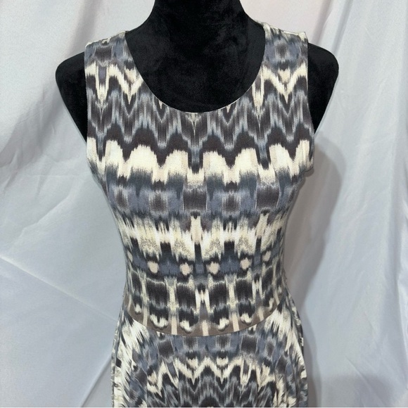 BOGO Cynthia Rowley Dress Size M - Picture 5 of 9